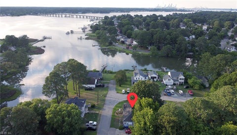 Photo for 4323 Augusta TER