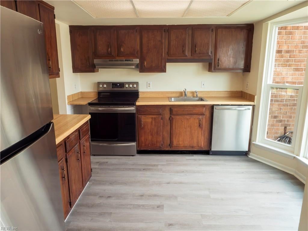 Photo of 3773 Upland Road, Virginia Beach, VA 23452 (MLS # 10648269)
