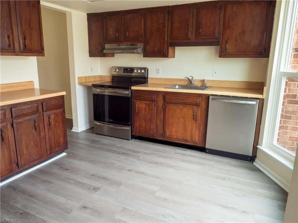 Photo of 3773 Upland Road, Virginia Beach, VA 23452 (MLS # 10648269)