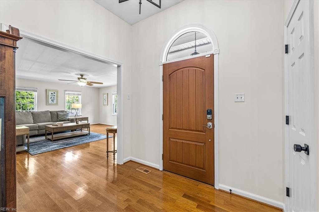 Photo of 653 Kings Highway, Suffolk, VA 23432 (MLS # 10651438)