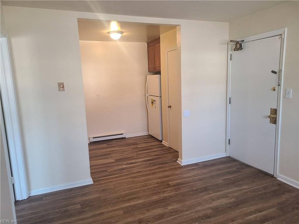 Photo of 1441 Kingston Avenue #1, Norfolk, VA 23503 (MLS # 10633990)