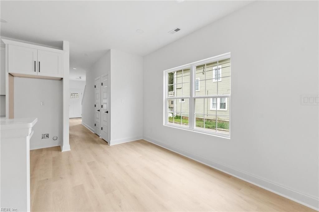 Photo of 2124 Pearl Street, Portsmouth, VA 23704 (MLS # 10627404)