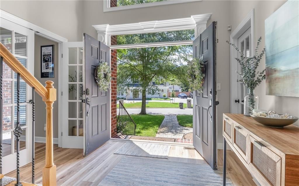 Photo of 2400 Sabina Way, Virginia Beach, VA 23456 (MLS # 10602323)