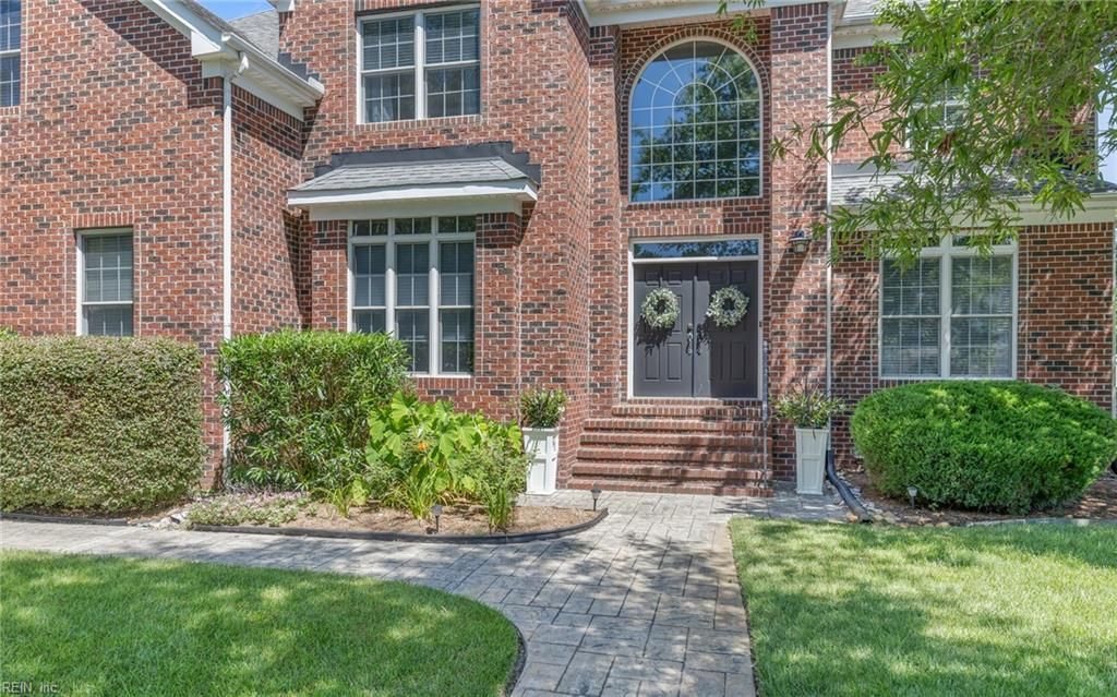 Photo of 2400 Sabina Way, Virginia Beach, VA 23456 (MLS # 10602323)