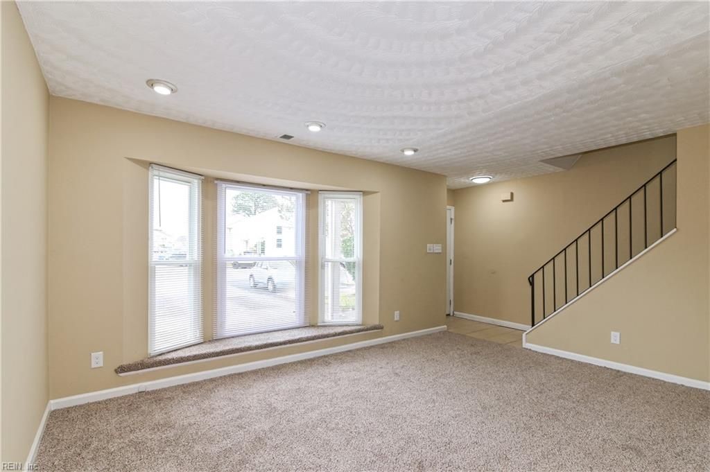 Photo of 3658 Sylvan Court, Virginia Beach, VA 23453 (MLS # 10617792)