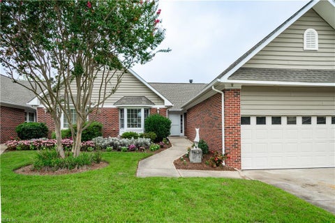 Featured picture for the property 10549245