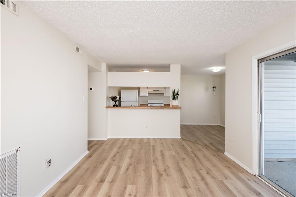 508 Wharf CT