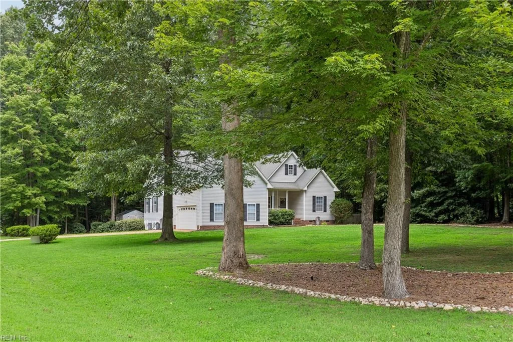 7755 Patriots Way, Gloucester, VA, 23061