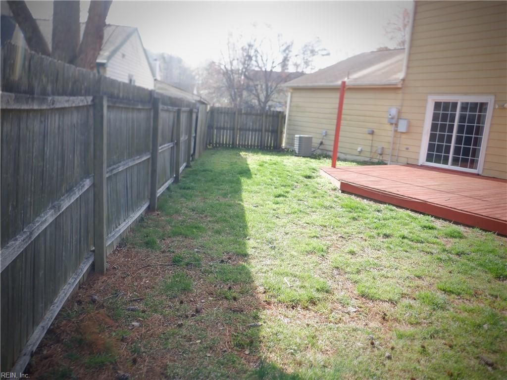 Photo of 5205 Brockie Street, Virginia Beach, VA 23464 (MLS # 10619144)