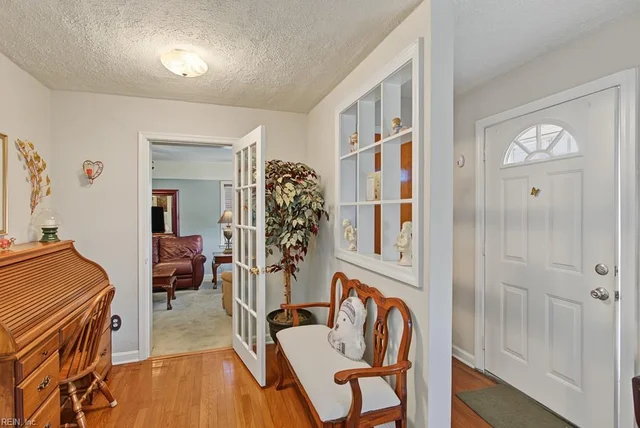 1809 Gildner Road, photo 5 of 24