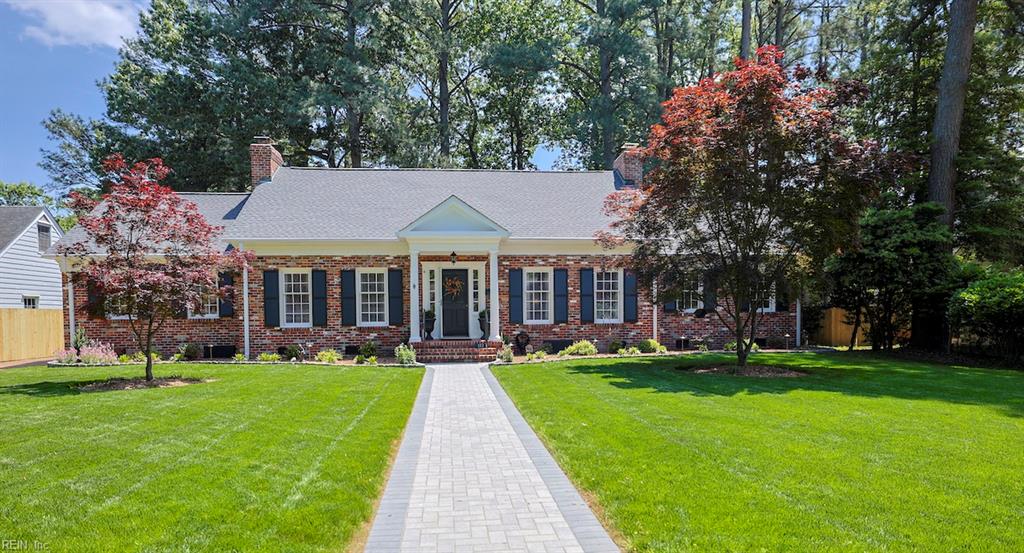 112 Parkway DR