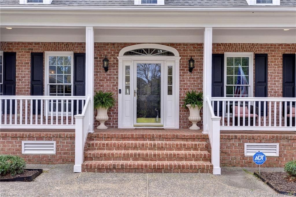 Photo of 2333 W Island Road, Williamsburg, VA 23185 (MLS # 10626901)