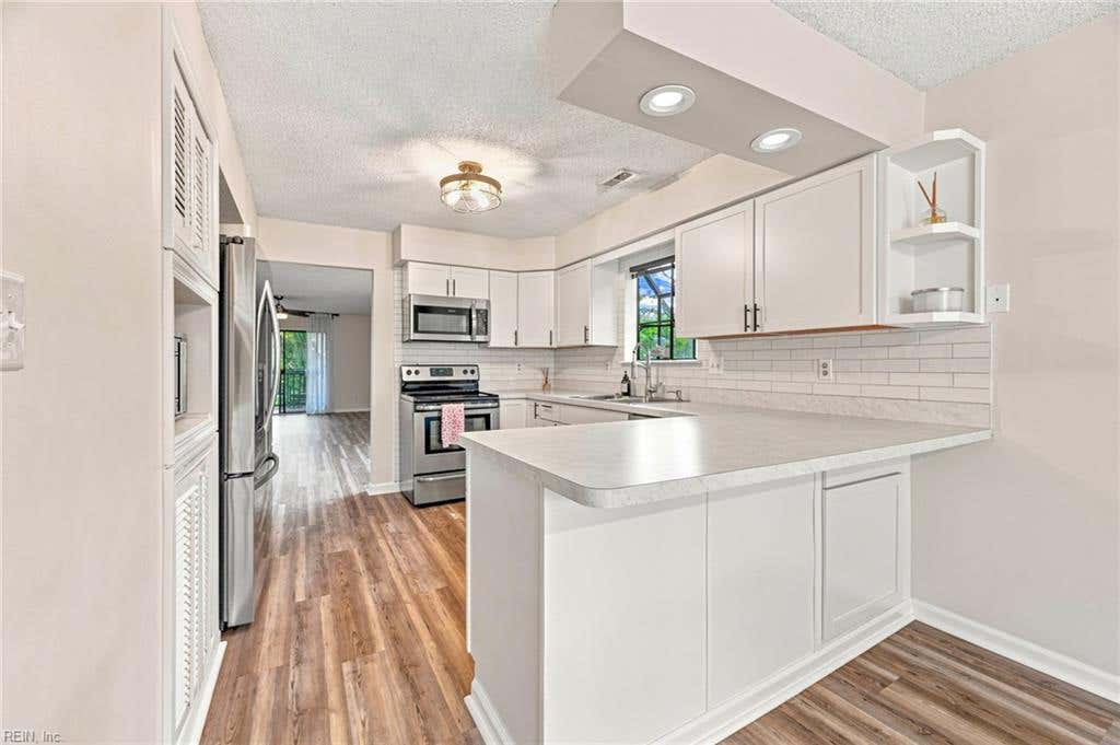 Photo of 3016 Cape Henry Court, Virginia Beach, VA 23451 (MLS # 10648779)