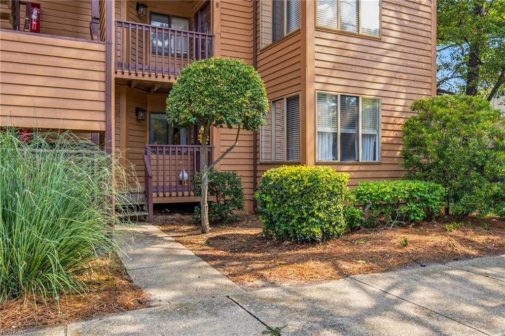 Photo of 3016 Cape Henry Court, Virginia Beach, VA 23451 (MLS # 10648779)