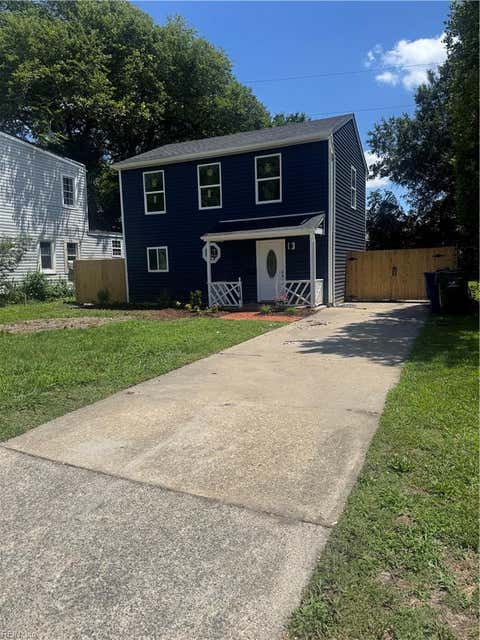 Photo for 1416 Bolton ST