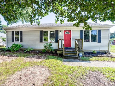 Featured picture for the property 10602011