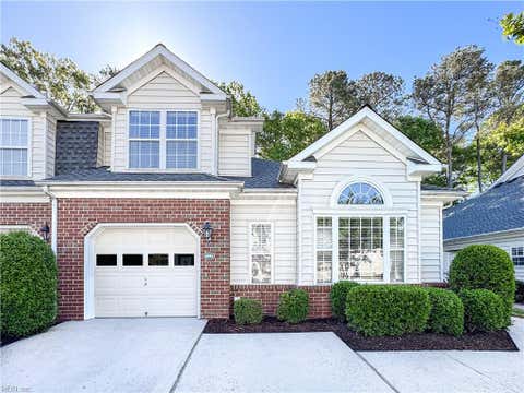 Featured picture for the property 10630710