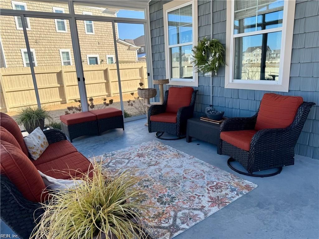 Photo of 1924 Briton Lane, Chesapeake, VA 23322 (MLS # 10626693)