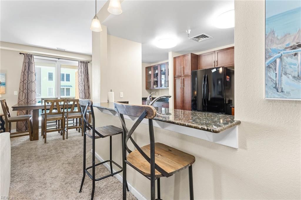 Photo of 3700 Sandpiper Road #223, Virginia Beach, VA 23456 (MLS # 10617375)