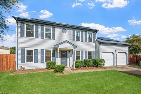 Featured picture for the property 10501553