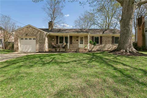 Photo for 864 Costigan DR