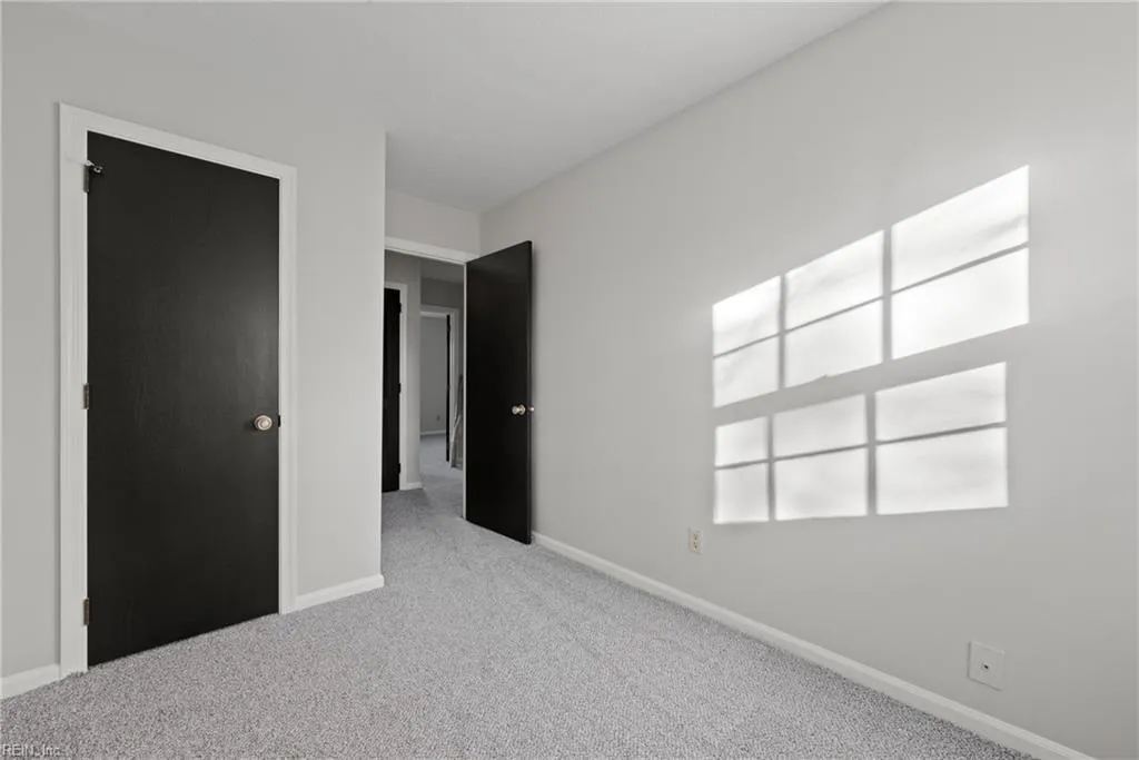 Newport News, Virginia 23606, United States, 3 Bedrooms Bedrooms, ,2 BathroomsBathrooms,Residential,Active,28462