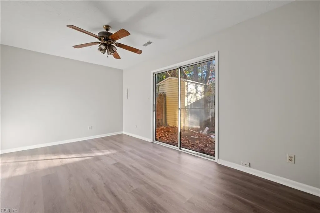 Newport News, Virginia 23606, United States, 3 Bedrooms Bedrooms, ,2 BathroomsBathrooms,Residential,Active,28462