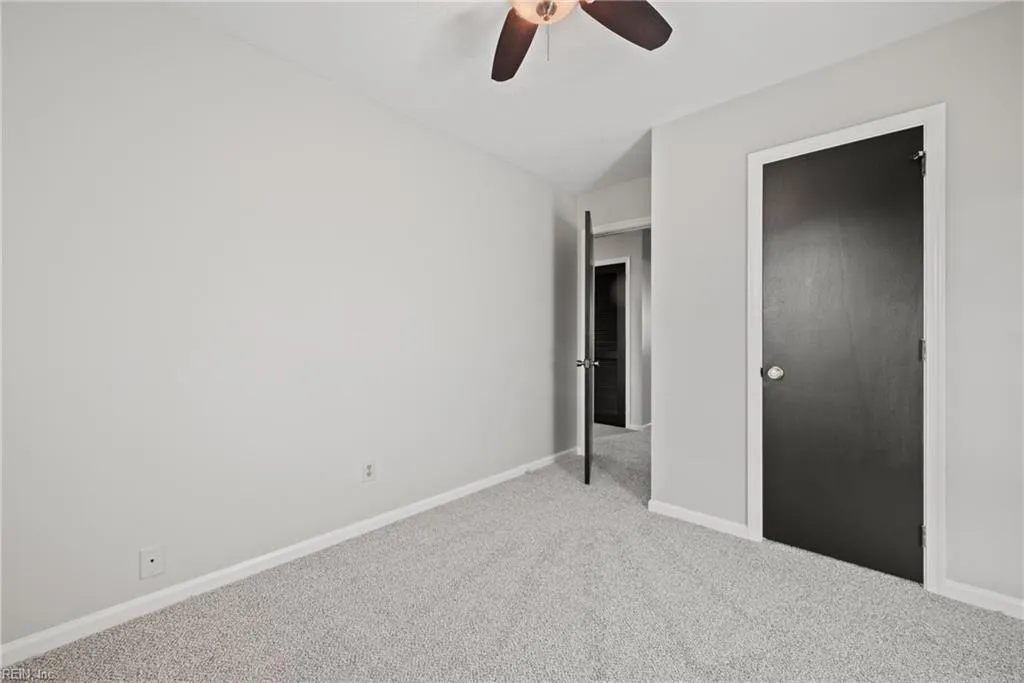 Newport News, Virginia 23606, United States, 3 Bedrooms Bedrooms, ,2 BathroomsBathrooms,Residential,Active,28462