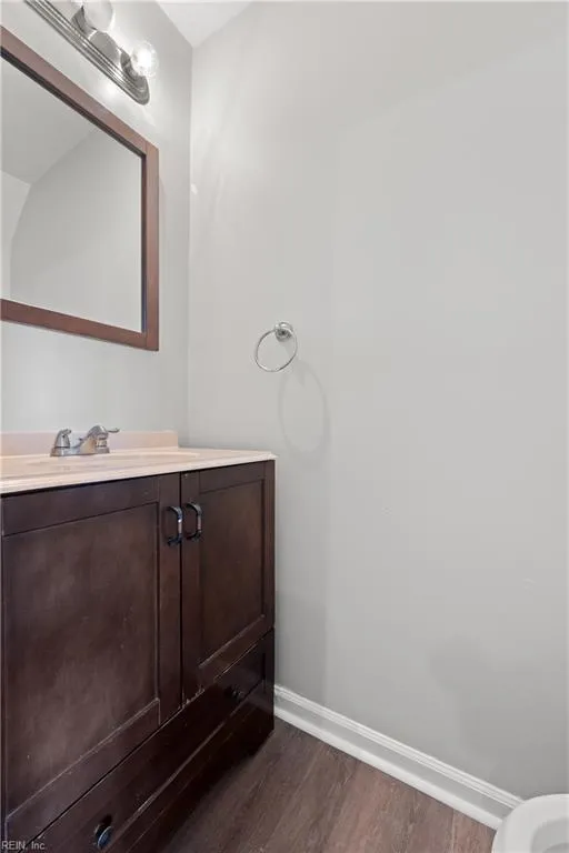 Newport News, Virginia 23606, United States, 3 Bedrooms Bedrooms, ,2 BathroomsBathrooms,Residential,Active,28462