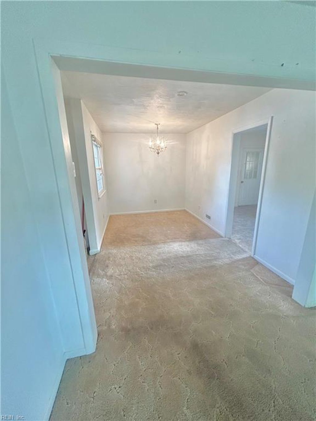 Photo of 702 Dresden Drive, Newport News, VA 23601 (MLS # 10630321)