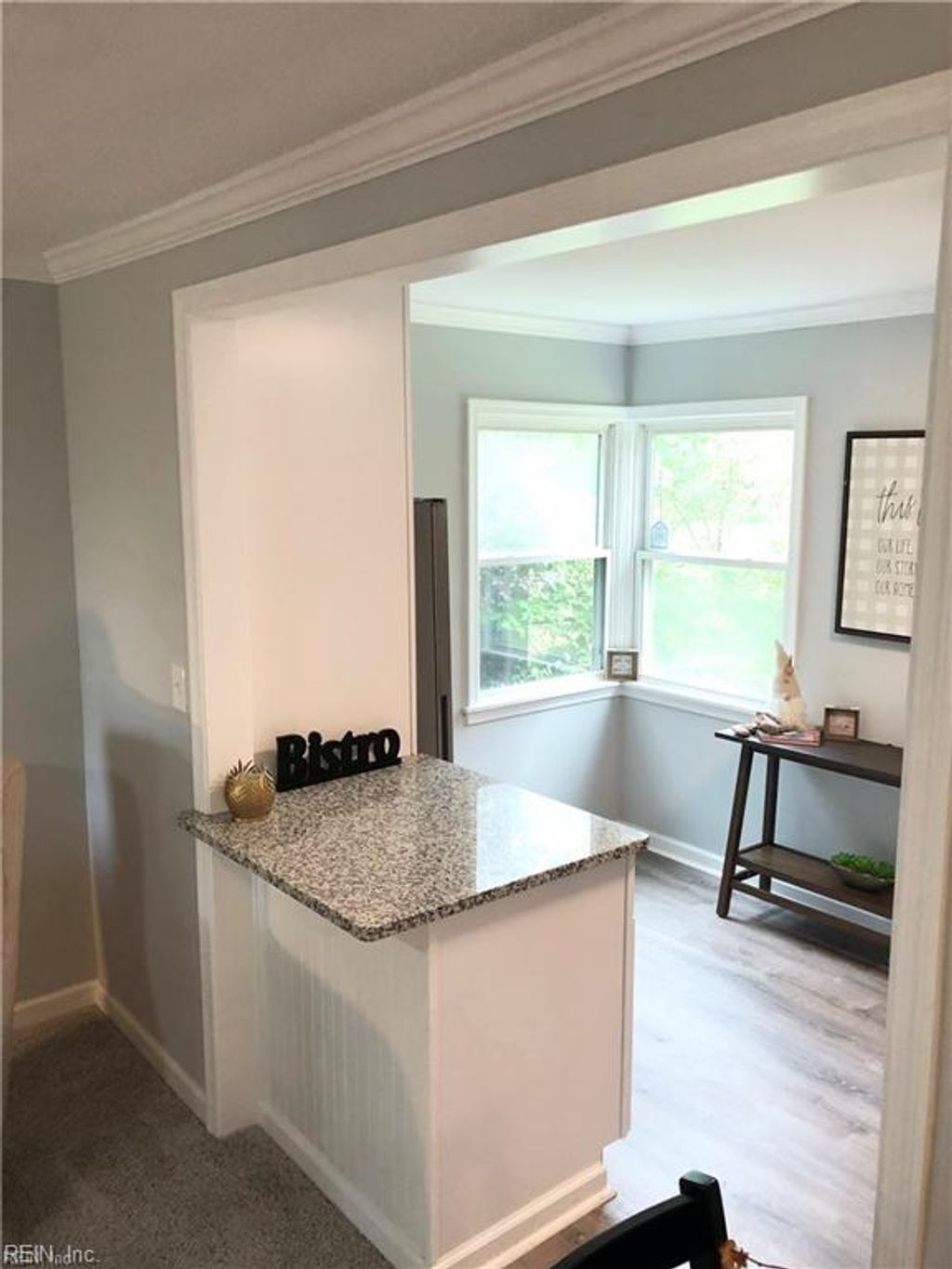 Photo of 2900 Verdun Avenue, Norfolk, VA 23509 (MLS # 10619692)