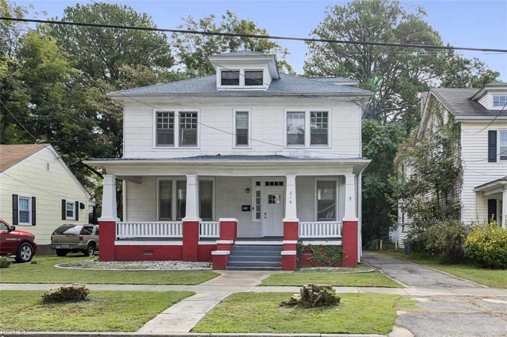 Property photo 2