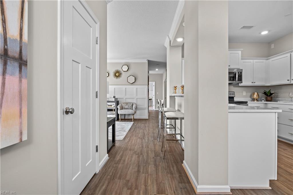 1505 Kathy Ann Way East