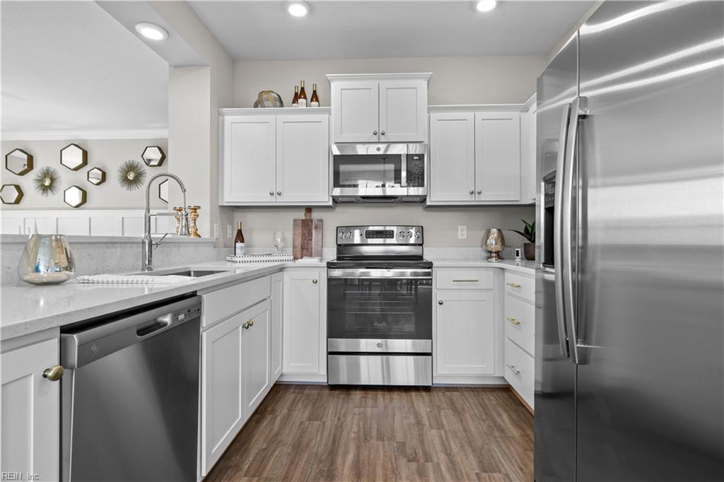 1505 Kathy Ann Way East