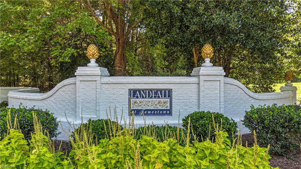 4427 Landfall DR