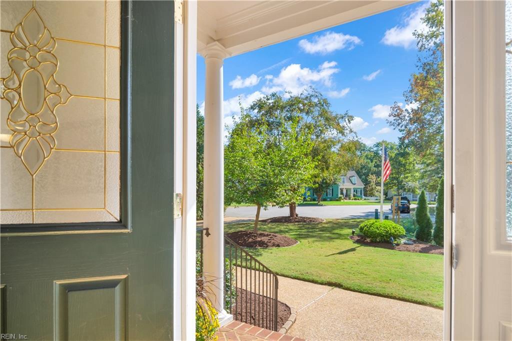 4427 Landfall DR