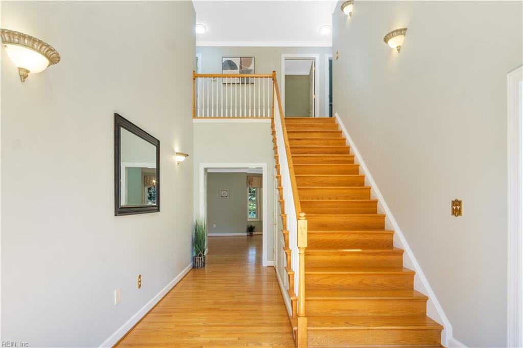 4427 Landfall DR