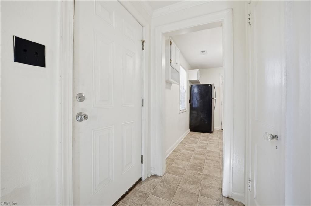 Photo of 5912 Andrew Place, Newport News, VA 23605 (MLS # 10644738)