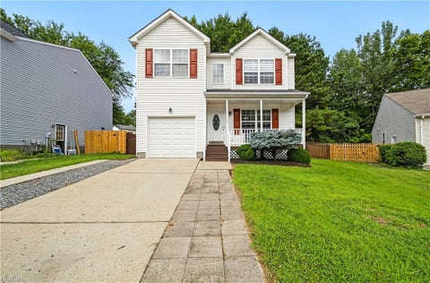 Photo for 107 Rusty CT