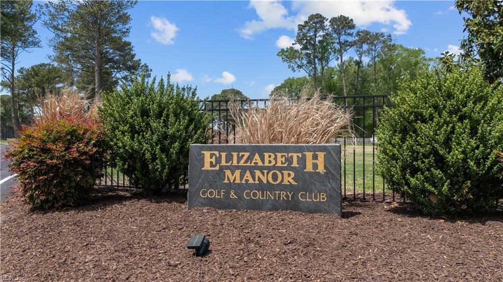 Photo of 103 Bobby Jones Drive, Portsmouth, VA 23701 (MLS # 10630467)