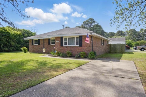 Photo for 4813 Hatton Point Rd DR