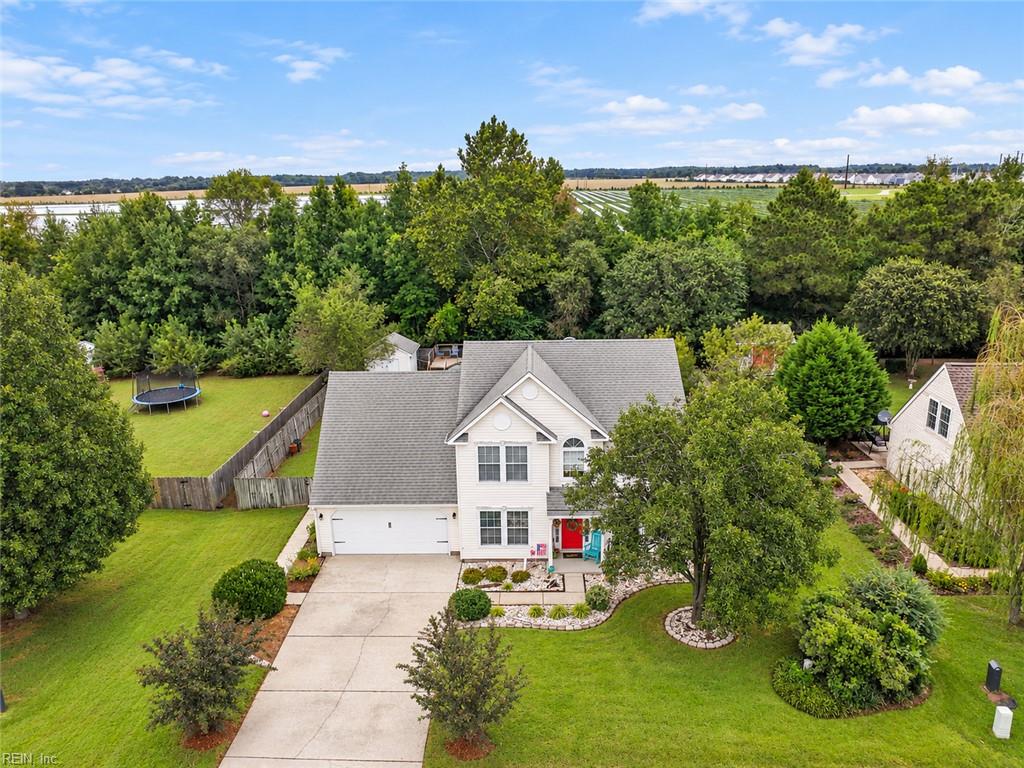 Photo of 142 Green View Road, Moyock, NC 27958 (MLS # 10655460)