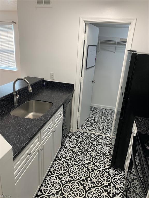 MLS: 10503826