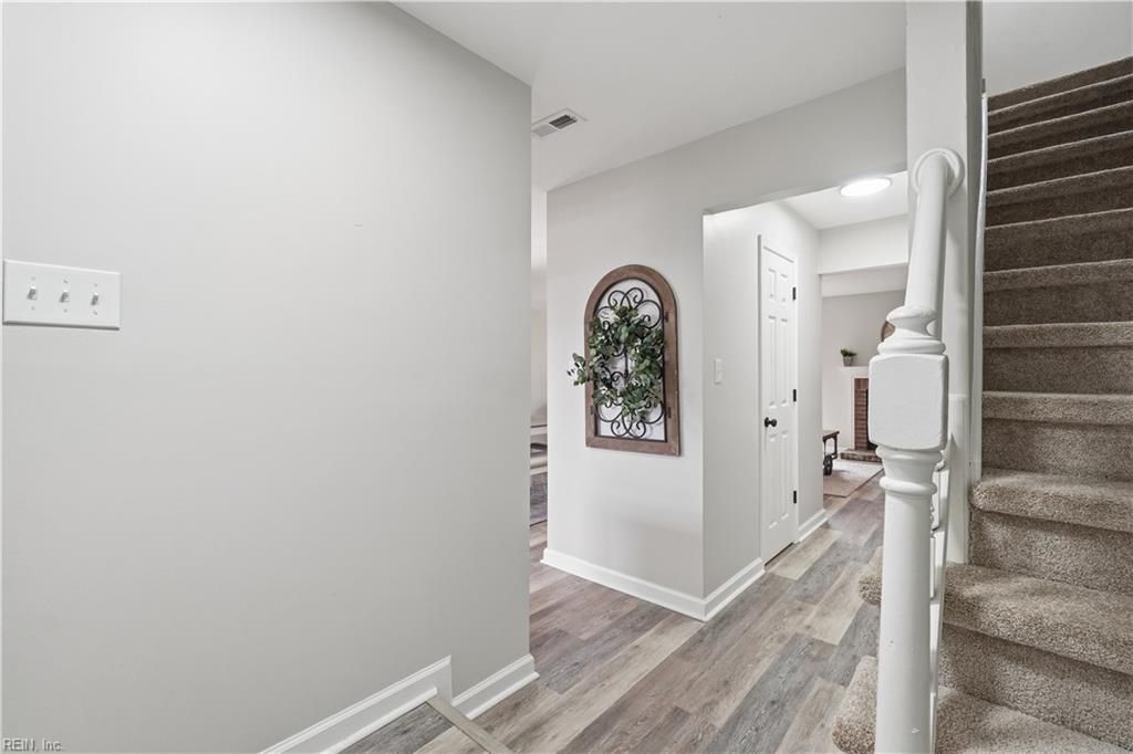 Photo of 834 Huntly Court, Chesapeake, VA 23320 (MLS # 10626732)