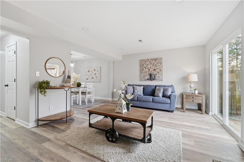 Photo of 834 Huntly Court, Chesapeake, VA 23320 (MLS # 10626732)