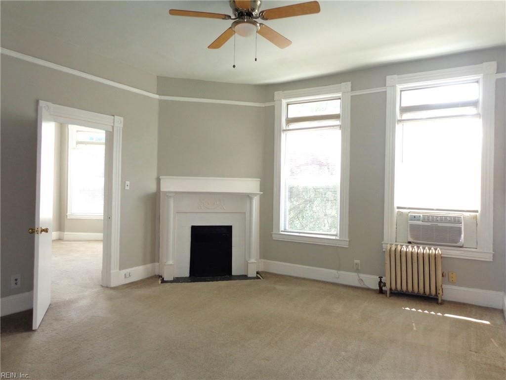 Photo of 407 Fairfax Avenue #201, Norfolk, VA 23507 (MLS # 10633857)