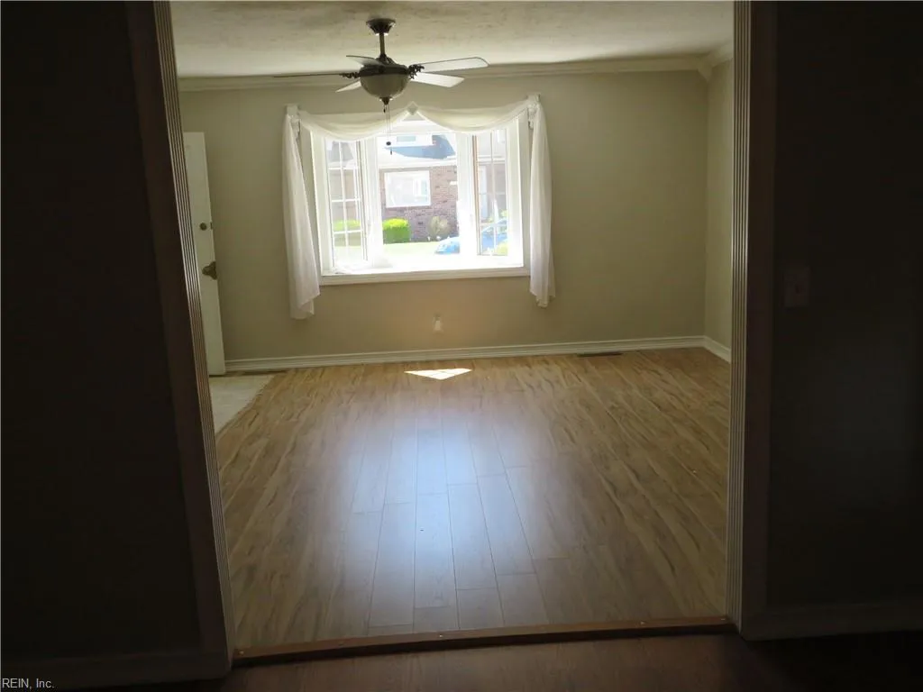 Norfolk, Virginia 23505, United States, 3 Bedrooms Bedrooms, ,2 BathroomsBathrooms,Residential,Active,134868