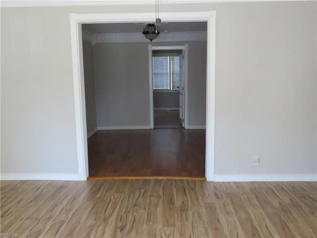 Norfolk, Virginia 23505, United States, 3 Bedrooms Bedrooms, ,2 BathroomsBathrooms,Residential,Active,134868
