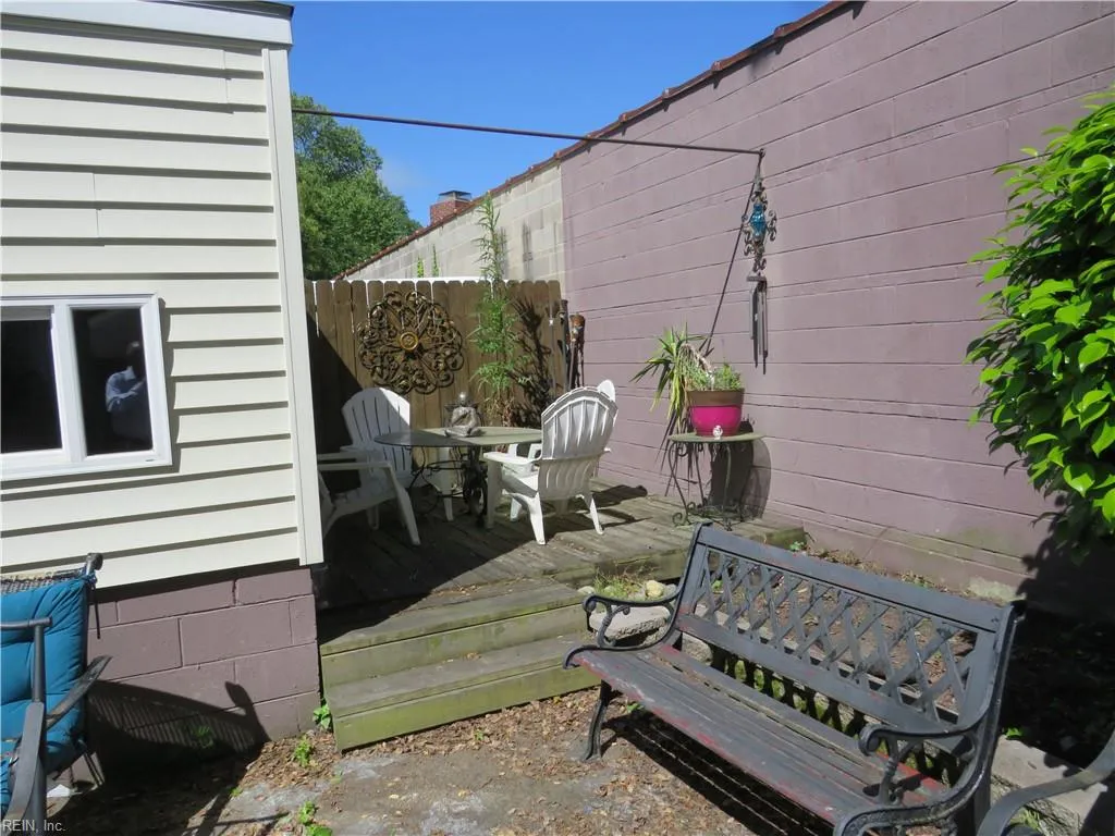 Norfolk, Virginia 23505, United States, 3 Bedrooms Bedrooms, ,2 BathroomsBathrooms,Residential,Active,134868