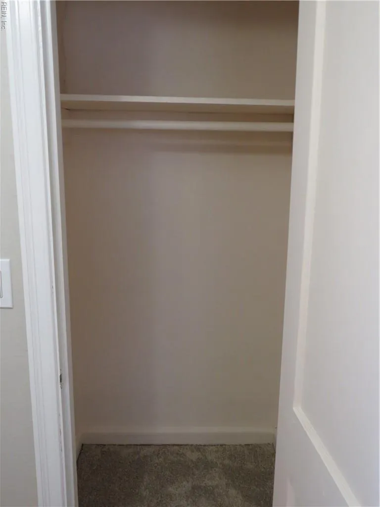 Norfolk, Virginia 23505, United States, 3 Bedrooms Bedrooms, ,2 BathroomsBathrooms,Residential,Active,134868